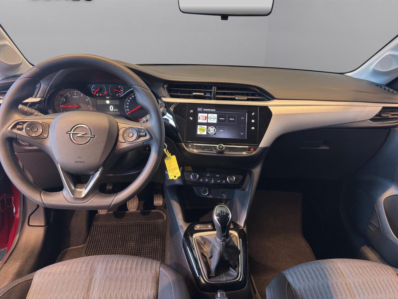 Opel Corsa 1.2 Elegance s&s 75cv