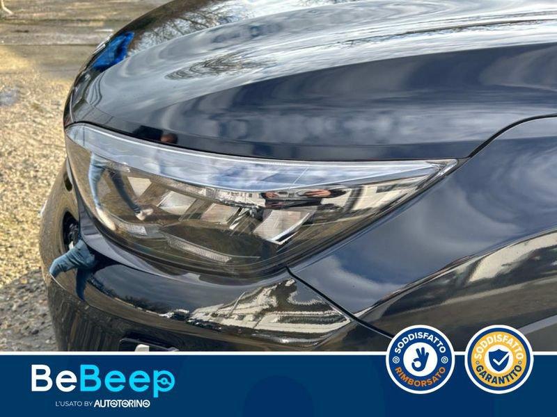 Kia Stonic 1.2 MPI STYLE 79CV