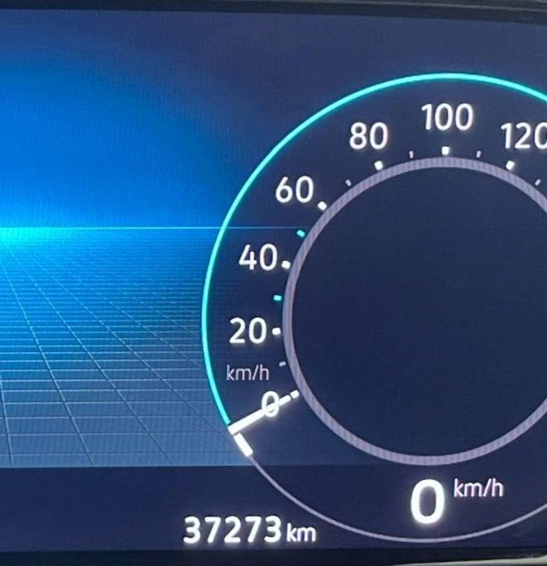 Volkswagen Golf 1.0 eTSI EVO DSG Life