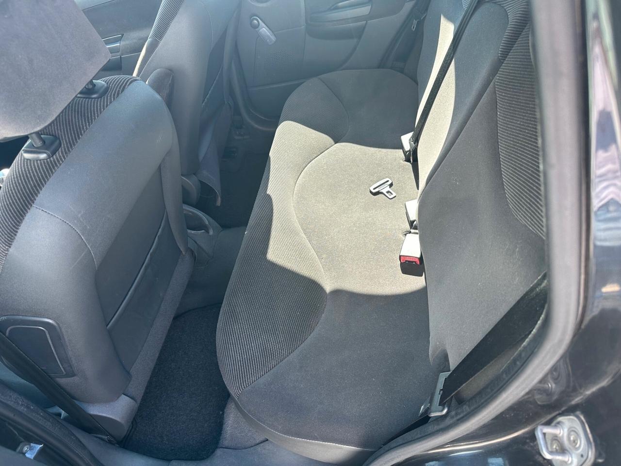 Citroen C3 1.1 airdream Elegance
