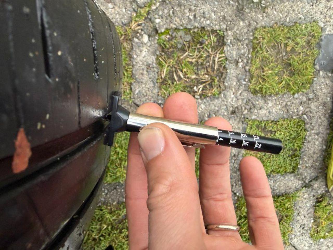 Lancia Ypsilon 1.0 FireFly 5 porte S&S Hybrid Ecochic Silver