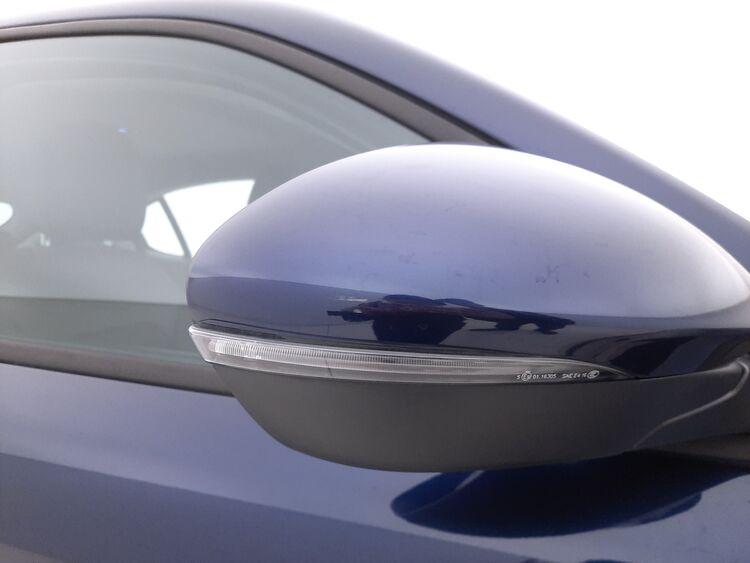 Alfa Romeo Stelvio Super Q4 AT8 BR841170 2.1 Diesel 210CV