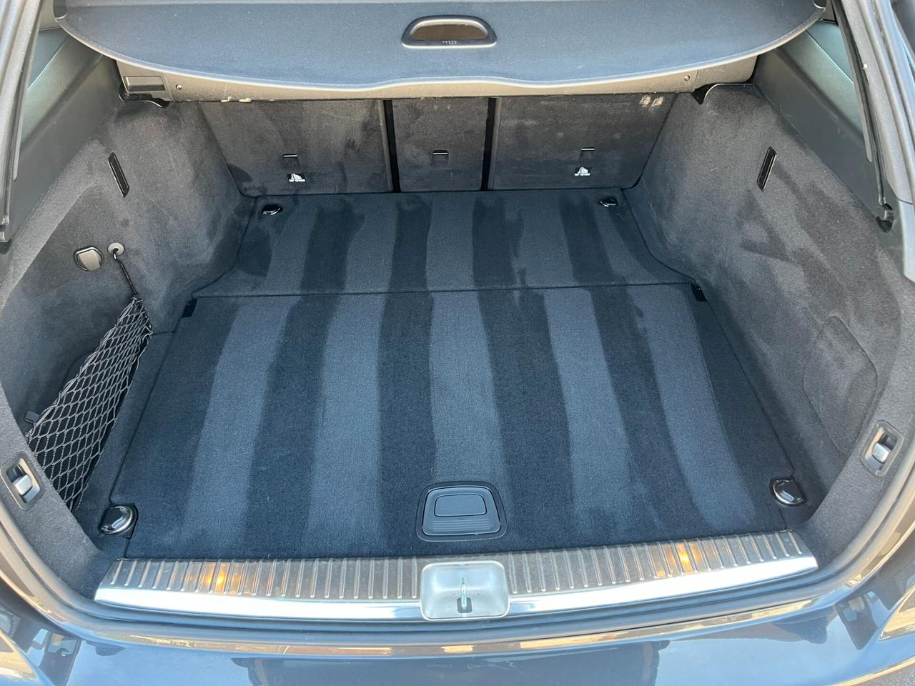 Mercedes-benz C 220 C 220 d S.W. Auto Premium Pack AMG