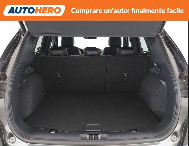 FORD Kuga 2.5 Full Hybrid 190 CV CVT 2WD ST-Line X