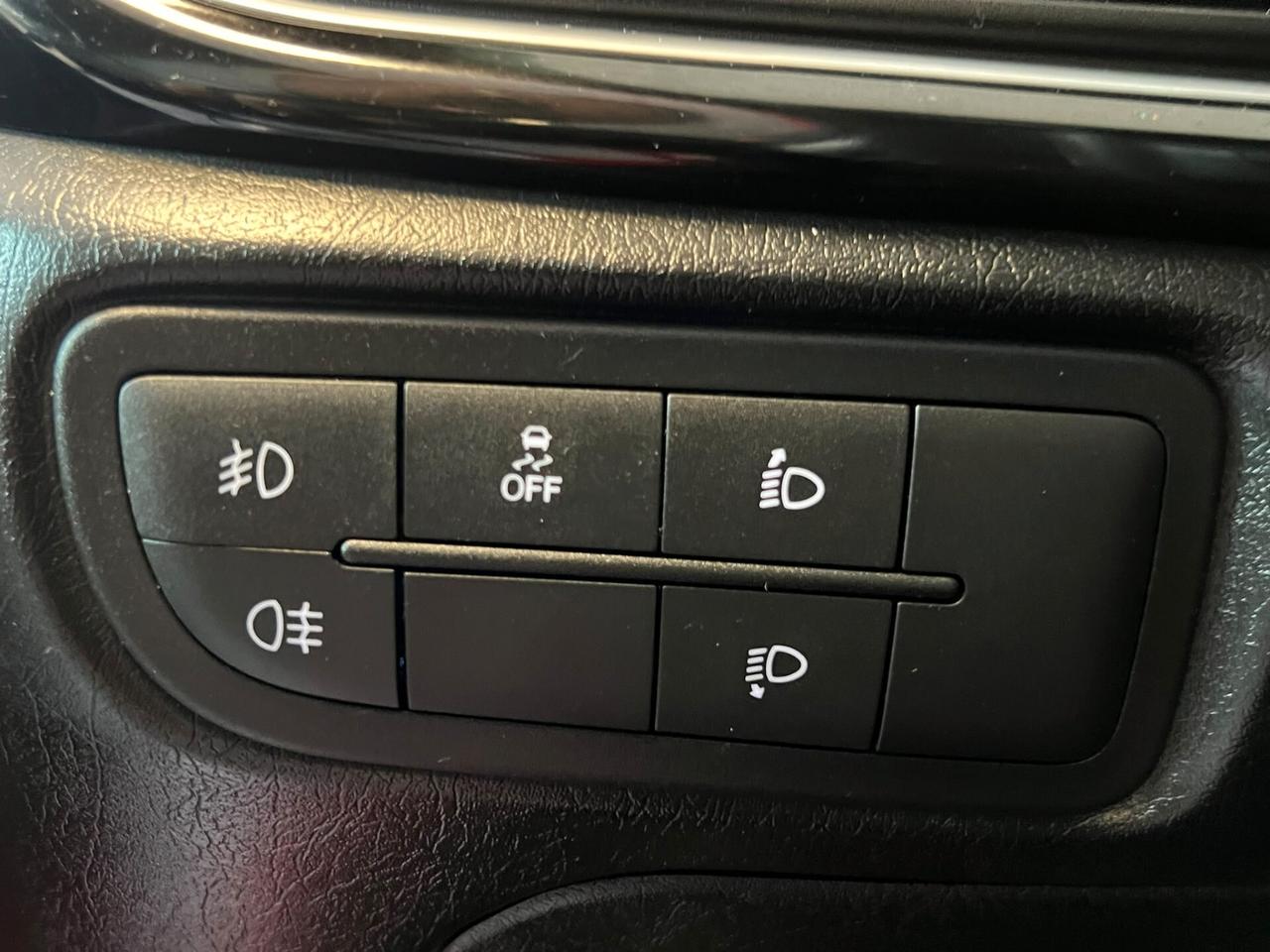 Fiat Tipo 1.5 Hybrid DCT 5 porte City Life