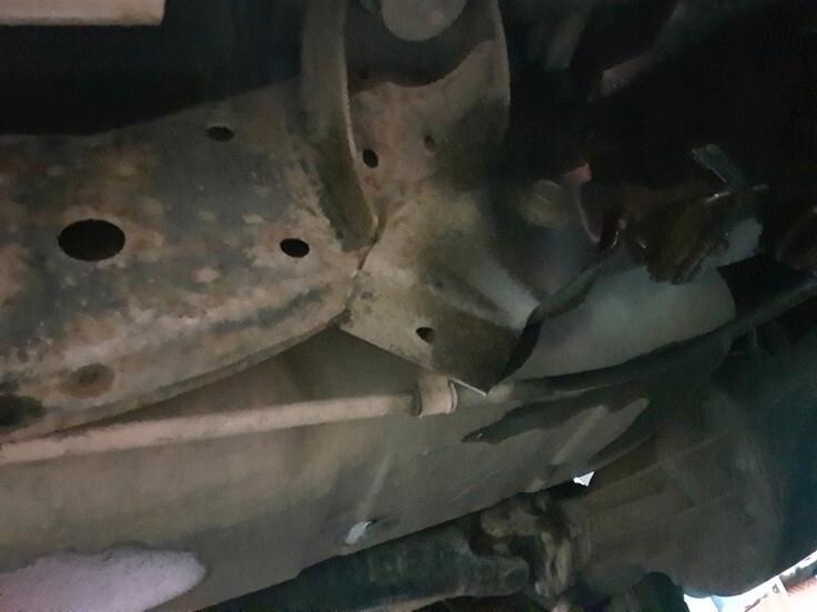 Mitsubishi L200 2.5 DID 178CV Cab. Doppia Intense