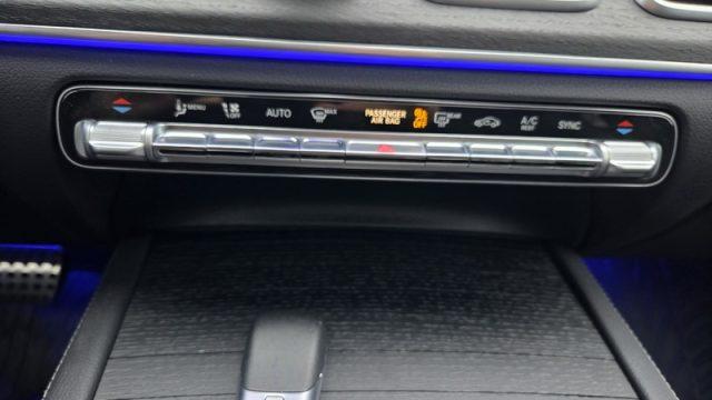 MERCEDES-BENZ GLE 300 d 4Matic Mild Hybrid AMG Line Advanced Plus PERMUT