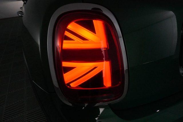 MINI Mini 5 Porte 1.5 One Hype 5 porte