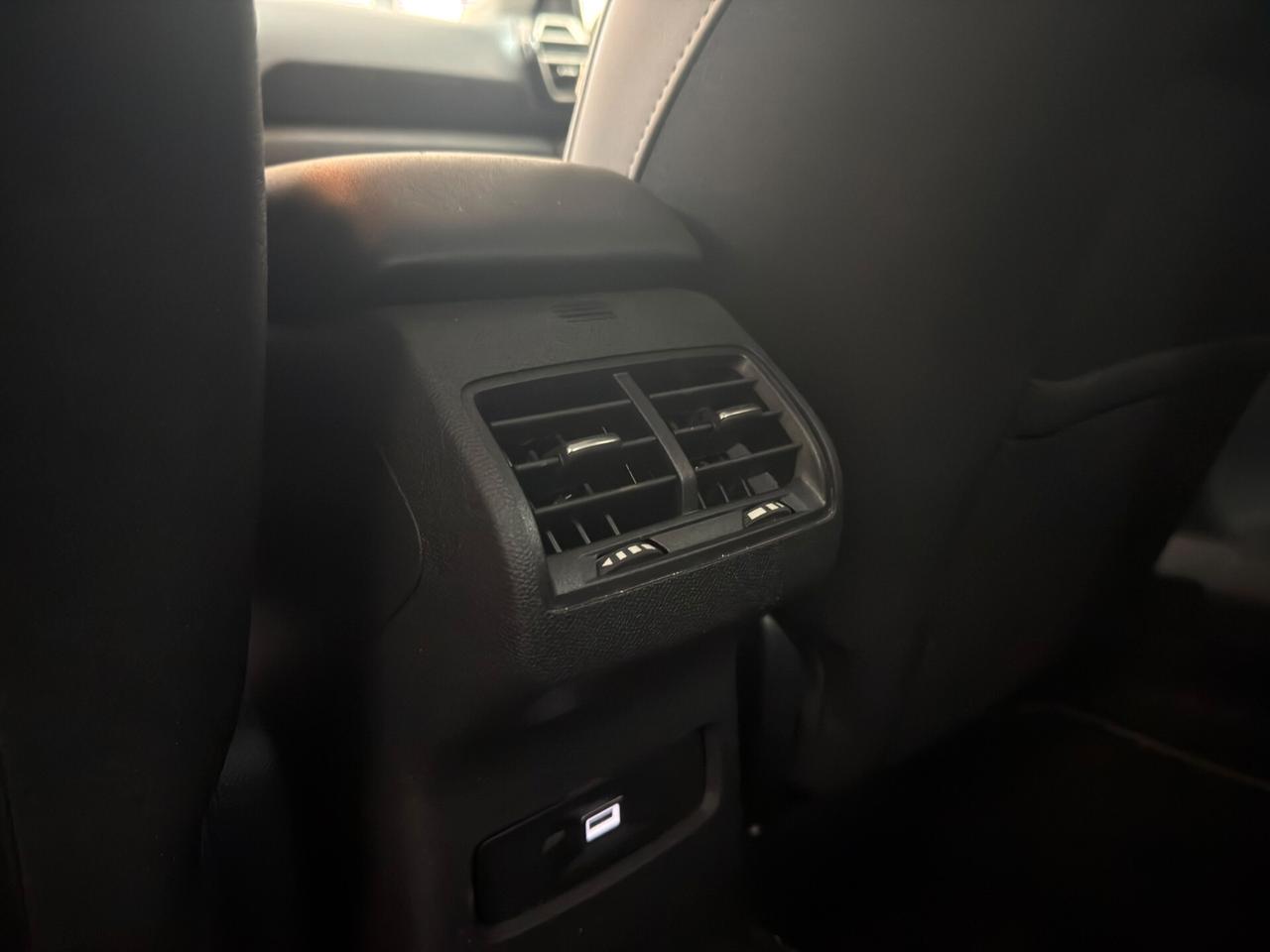 Citroen C4 X 130CV EAT8 Max My25