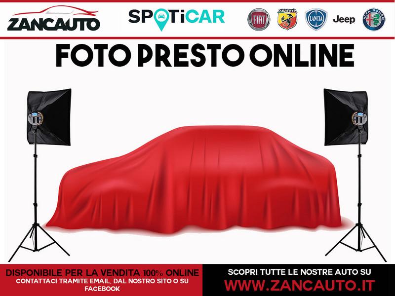 Lancia Ypsilon MY24 1.0 FireFly Hybrid Platino - PROMO APRILE