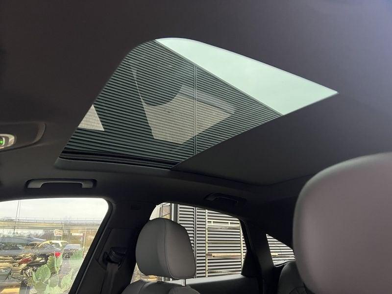 Audi Q5 SPB 40 TDI quattro S tronic S line 204 CV