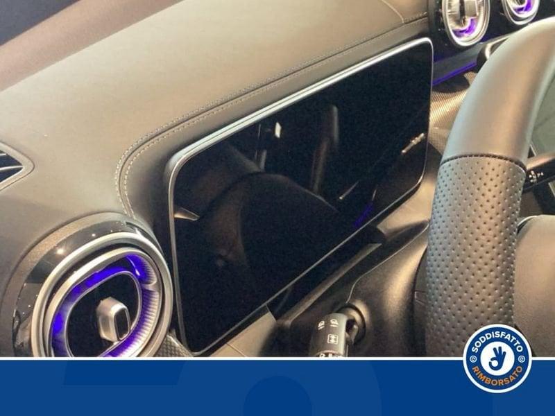 Mercedes-Benz GLC Coupé GLC 300de 4Matic EQ-Power Coupé AMG Line Premium Tech