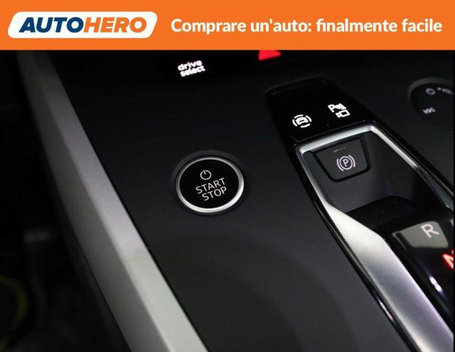 AUDI Q4 e-tron Q4 45 e-tron quattro