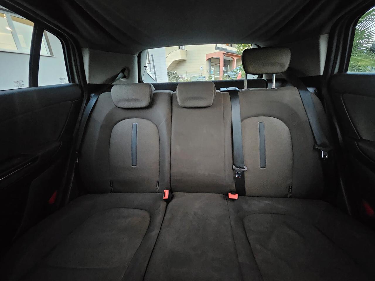 Fiat Bravo 1.6 MJT 105 CV Active