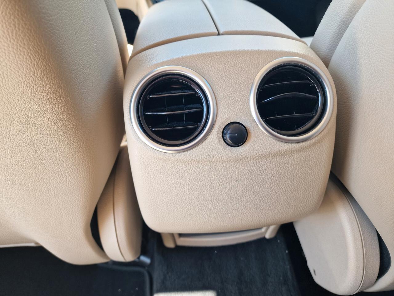 Mercedes-benz GLC 250 d 4Matic Coupé Exclusive