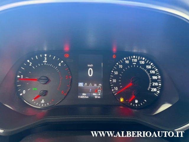 RENAULT Clio Blue dCi 85 CV 5 porte Business