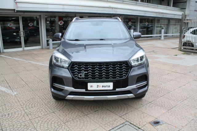 DR MOTOR DR 4.0 1.5