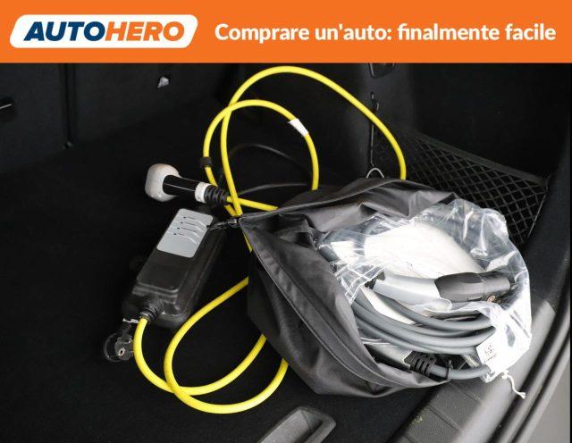 BMW X1 xDrive25e Advantage