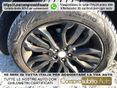 thumbnail-slide-53