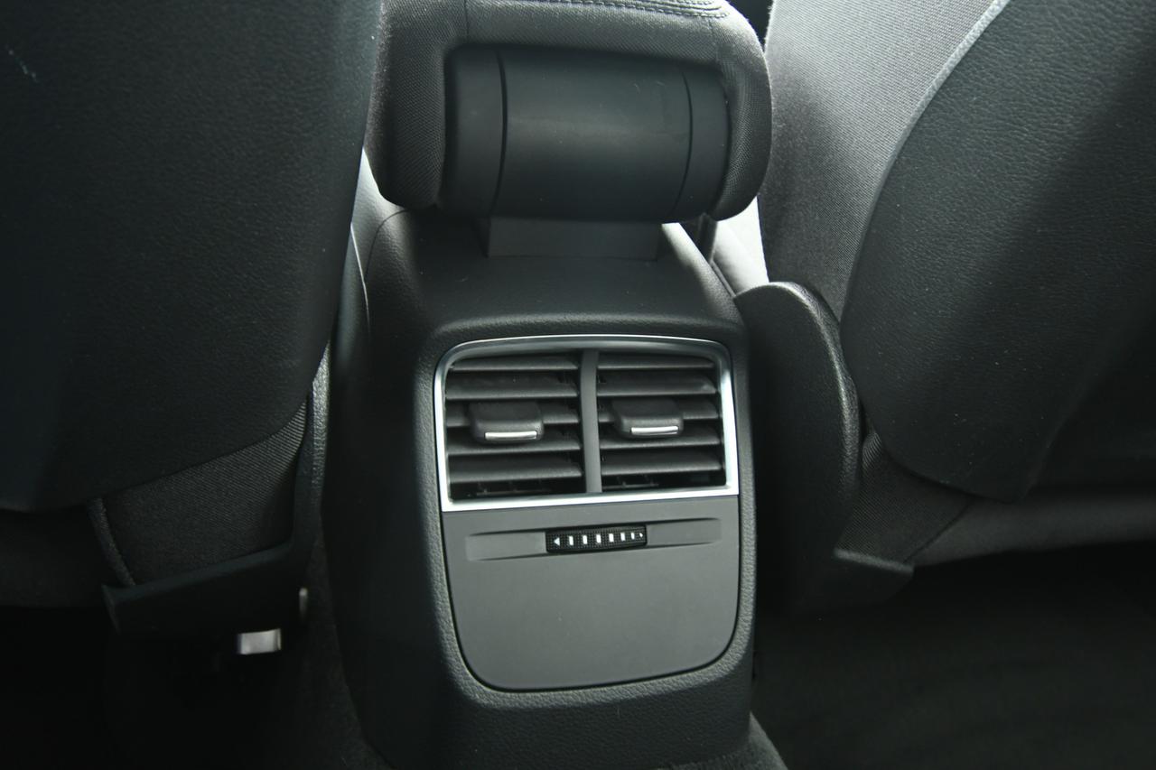 AUDI A3 Sportback 30 1.5 g-tron Admired 131cv BLUETOOTH+LED+NEOPATENTATI