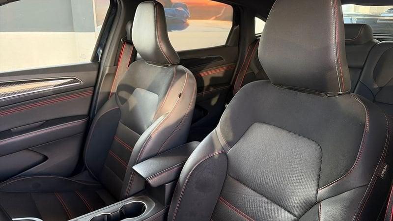 Renault Arkana 1.6 E-Tech full hybrid R.S. Line Fast Track