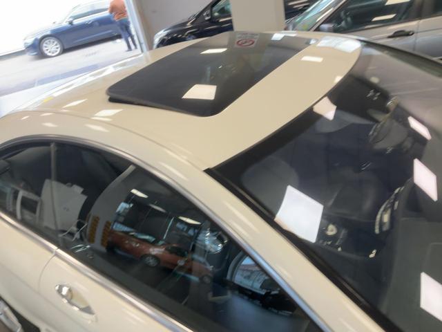 MERCEDES-BENZ CL 500 AMG 387CV BIANCO ORIGINALE ! ITALIANA ! UNICA !