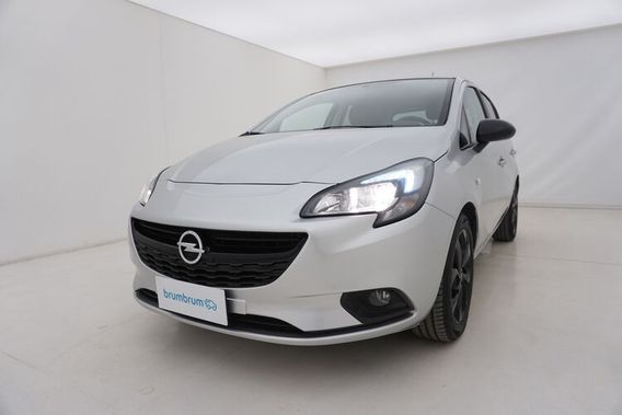 Opel Corsa 120 Anniversary BR147855 1.2 Benzina 69CV