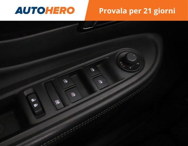 OPEL Mokka X 1.4 Turbo Ecotec 140CV 4x2 Start&Stop Innovation