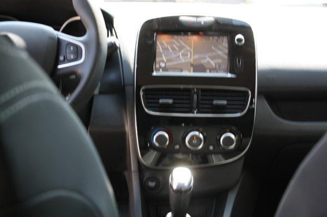 RENAULT Clio dCi 8V 75CV Start&Stop 5 porte Energy Zen