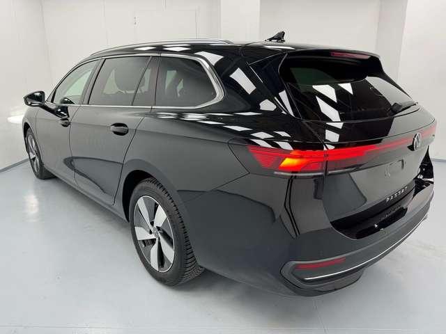 Volkswagen Passat Business 1.5 eTSI DSG 150CV *GANCIO+360°* PROMO