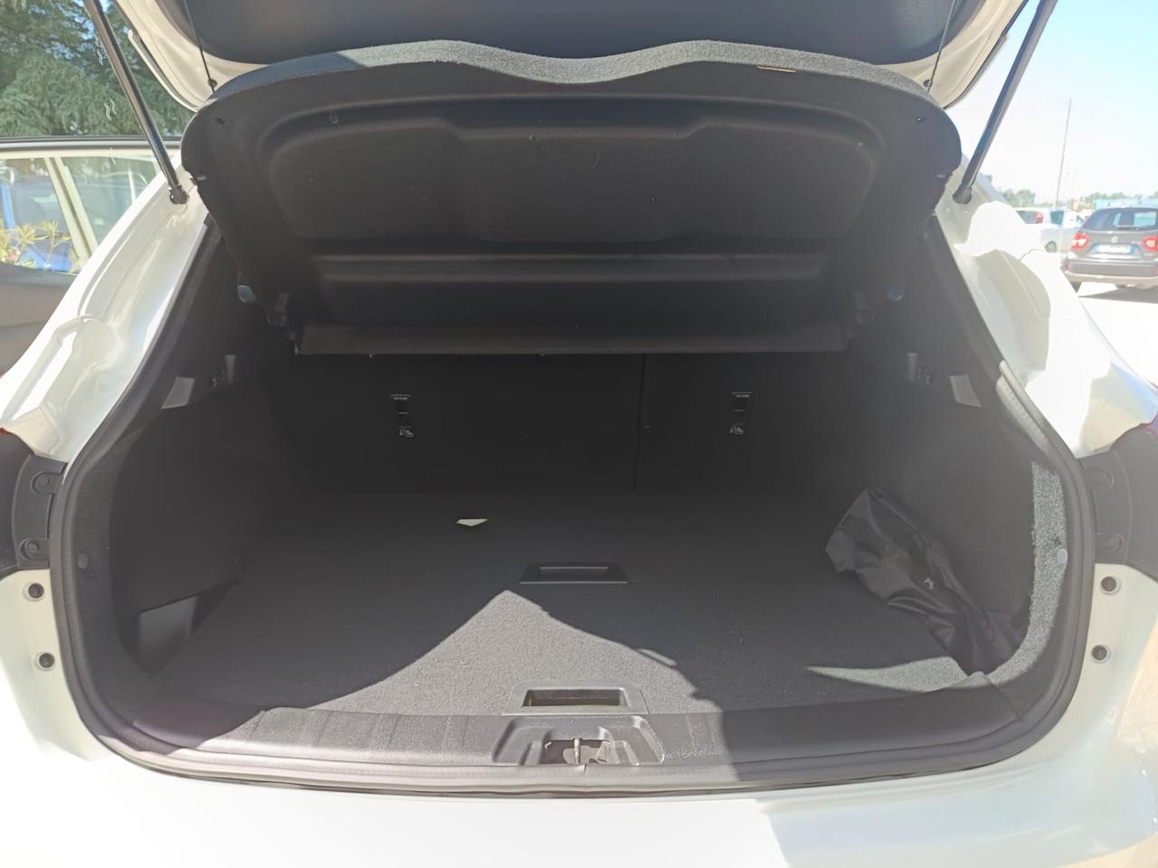 Nissan Qashqai 1.5 dCi Pari al Nuovo * Tua a 208€ Mese