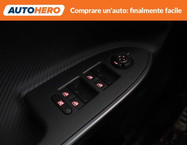 ALFA ROMEO Giulietta 1.4 Turbo 120 CV Sport