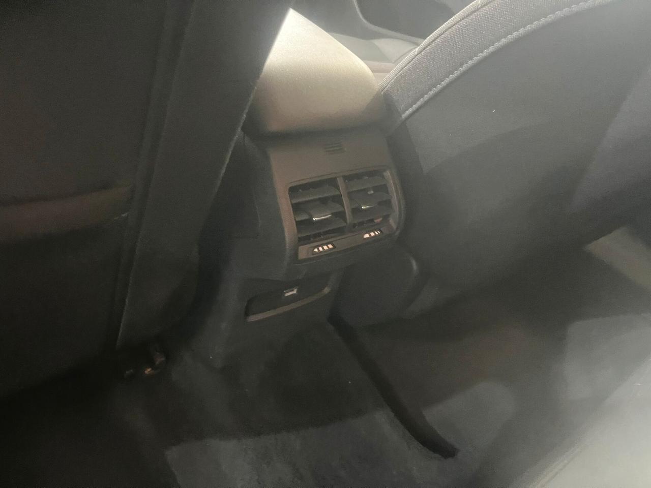 Citroen C4 PureTech 130 S&S EAT8 Plus