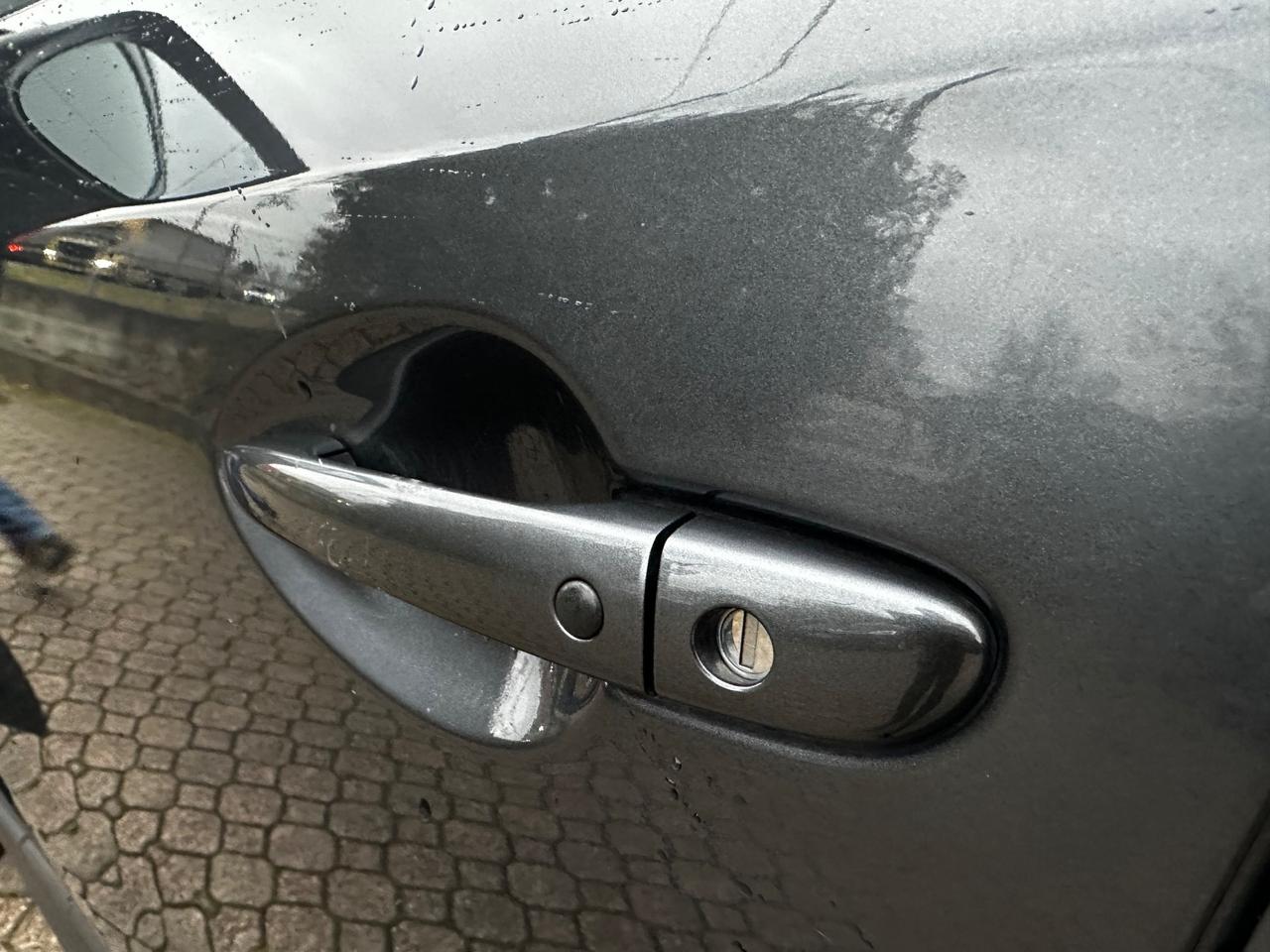 Mazda CX-5 2.2L Skyactiv-D 175CV 4WD Exceed