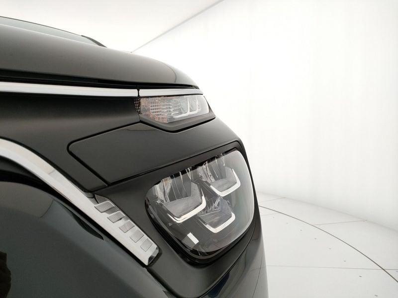 Citroën C3 C3 BlueHDi 75 S&S Feel