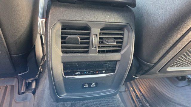 BMW 420 d 48V Msport PERMUTE UNICOPROPRIETARIO