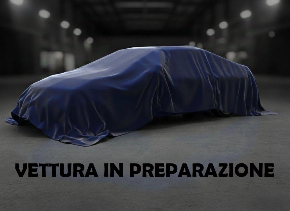 Fiat Doblo Doblò 1.6 MJT 120CV S&S PL-TN Cargo Maxi Lounge