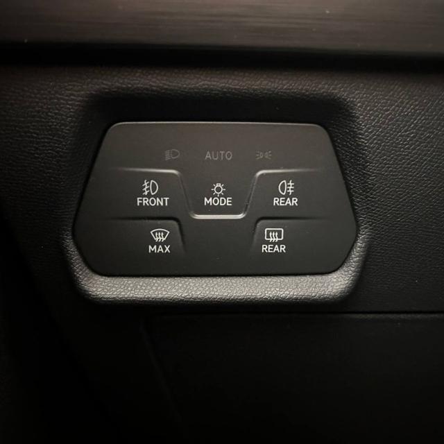 CUPRA Formentor 2.0 TDI 4Drive DSG