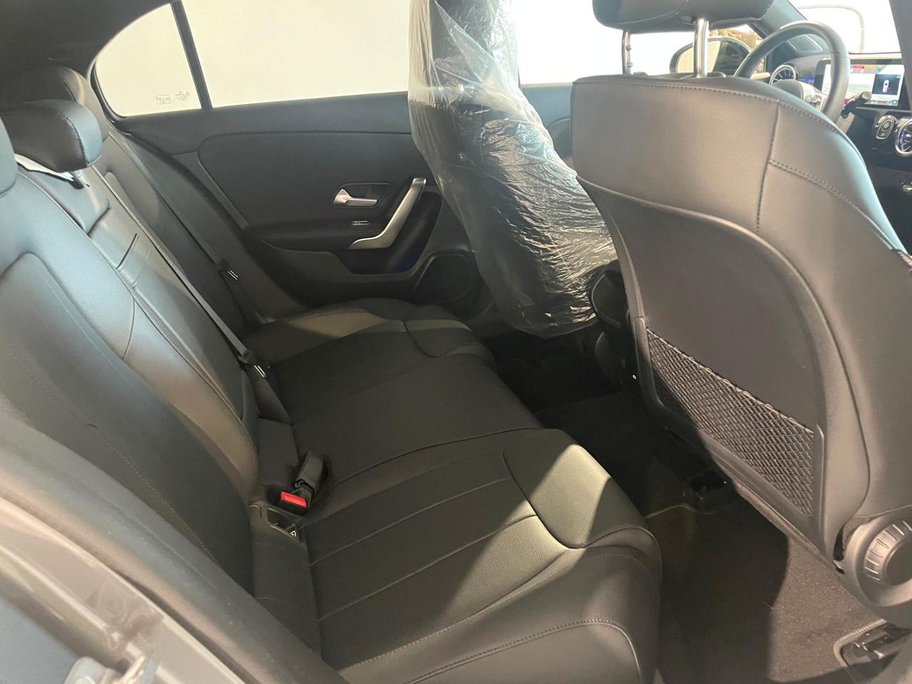 Mercedes-benz A 180 AMG LINE PREMIUM PLUS IVA DETRAIBILE