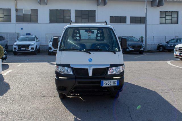 PIAGGIO Porter 1.3 Cassonato