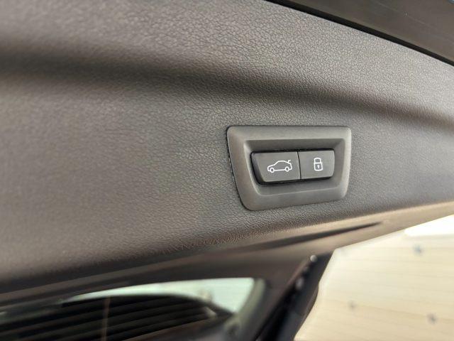 BMW 218 d Active Tourer Msport STRAFULL