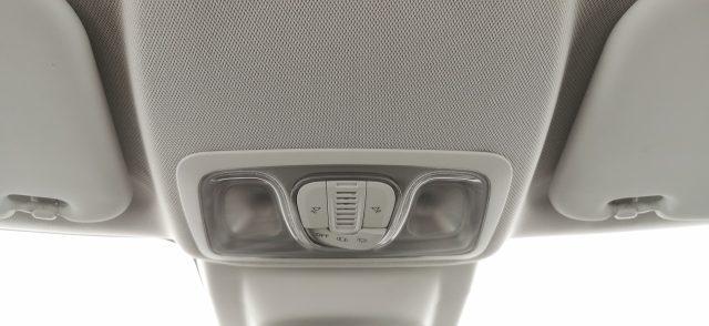 FIAT 500L 1.3 Multijet 85 CV Easy