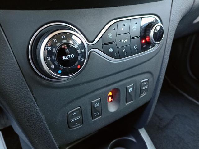 DACIA Sandero Stepway 1.0 GPL 15th Anniversary