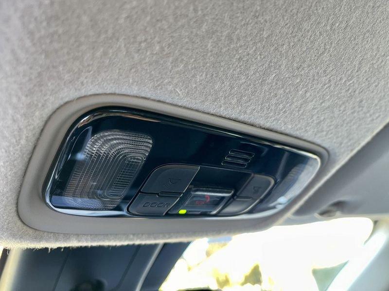 Toyota Yaris Cross 1.5h Active fwd 116cv e-cvt