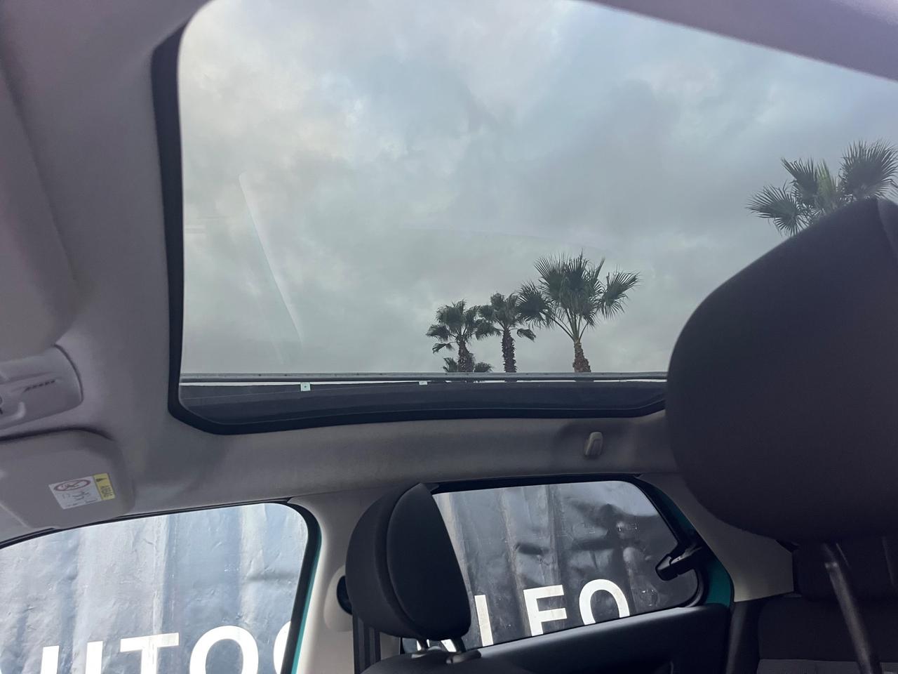 Citroen C4 Cactus BlueHDi 100 S&S Shine Edition
