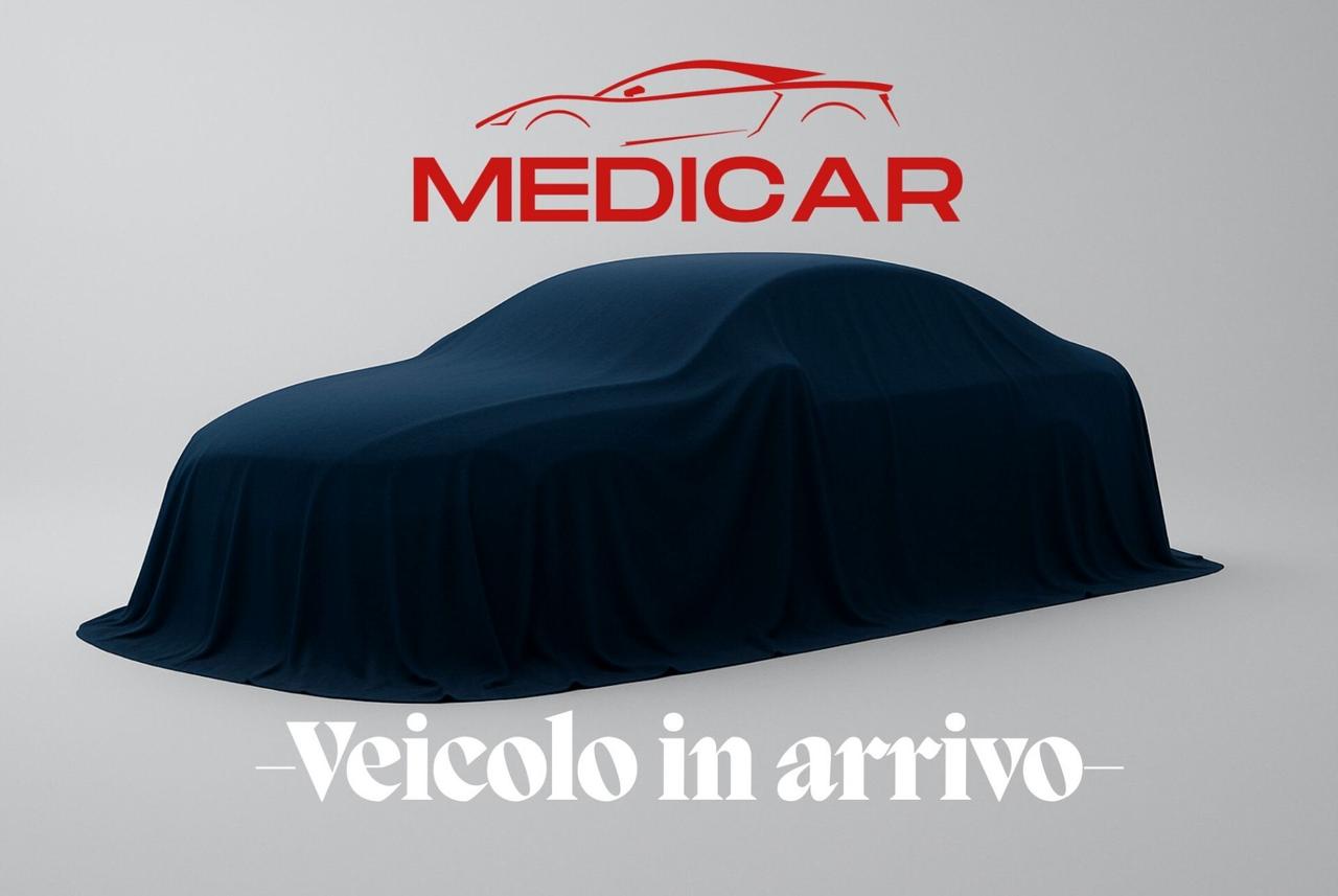 Volkswagen T-Roc 1.6 TDI SCR Advanced BlueMotion Technology