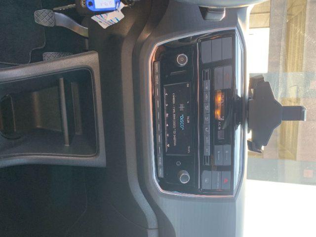 VOLKSWAGEN up! 1.0 75 CV 5p. cross up! BlueMotion Technology