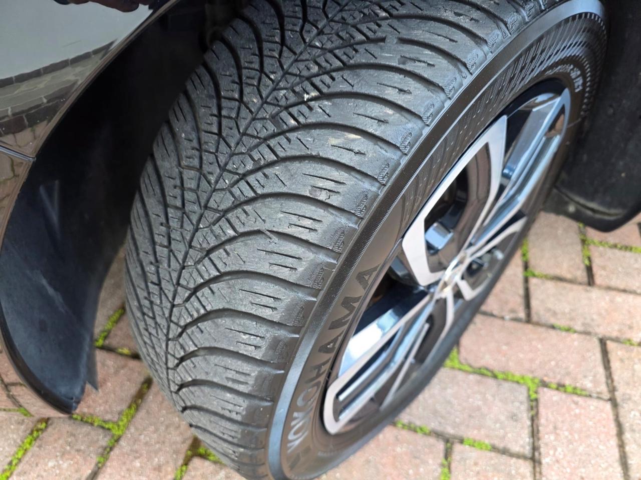 Renault Clio dCi 8V 90CV Start&Stop 5 porte Energy Zen