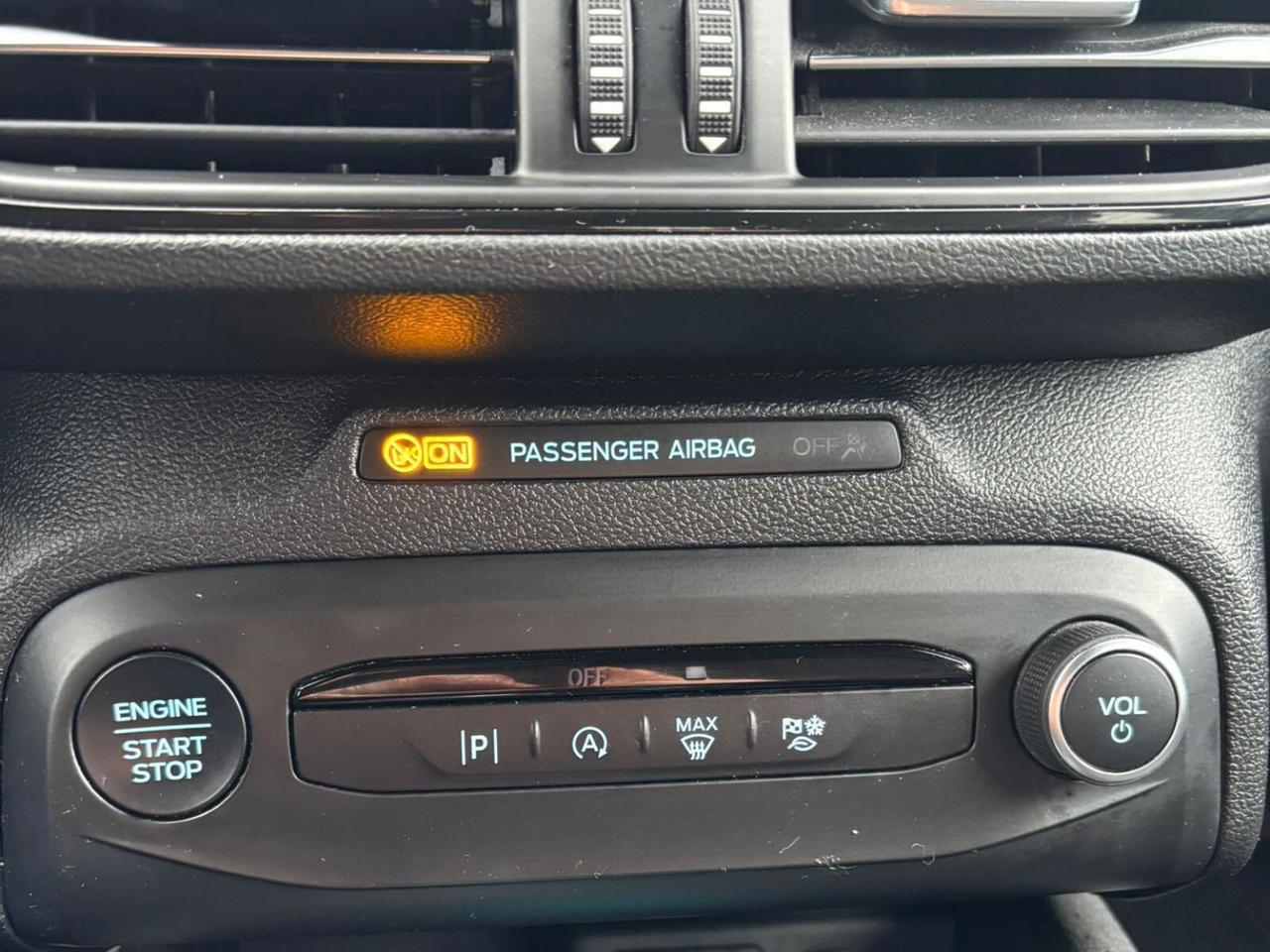 Ford Focus 5 Porte 1.5 EcoBlue 115cv ST-Line Auto