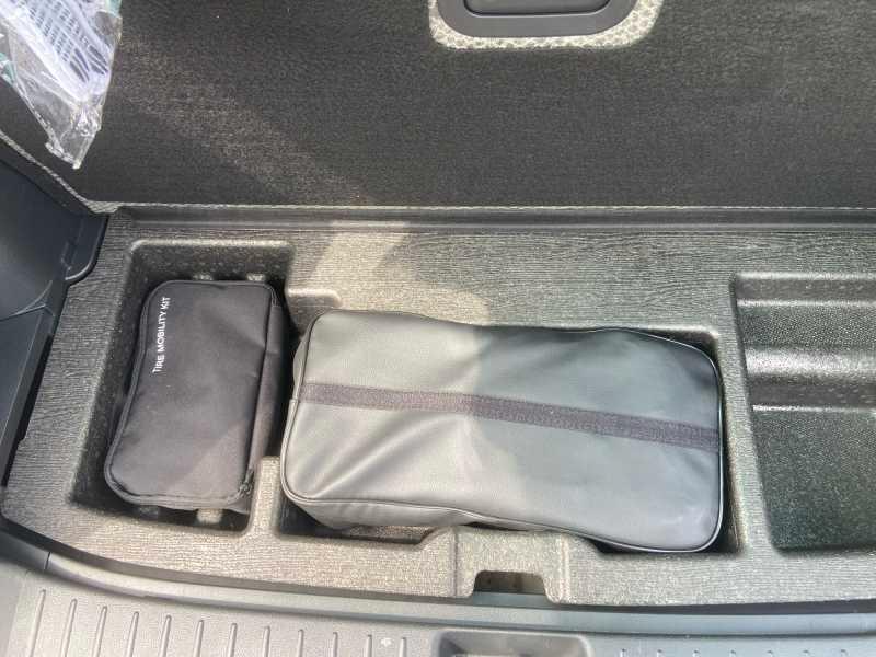 KIA Sportage 1.6 crdi mhev Style imt